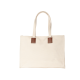 BALLY Akelei Logo Tote