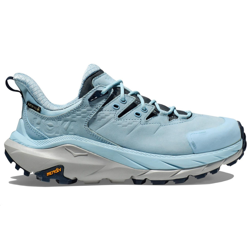 HOKA ONE ONE Kaha 2 Low GTX