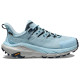 HOKA ONE ONE Kaha 2 Low GTX