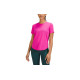 lululemon Run and Train T