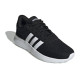 adidas neo Lite Racer