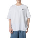 PUMA LogoT