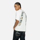 EVISU MT