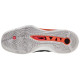 Mizuno Wave Momentum 2