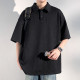 FAIRWHALE polo T