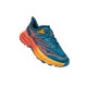 HOKA ONE ONE Speedgoat 5 Wide 5