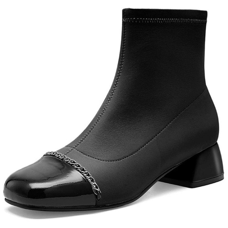 NINE WEST 3.5cm