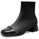 NINE WEST 3.5cm