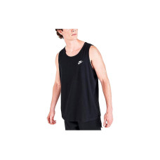 Nike SS23 logo
