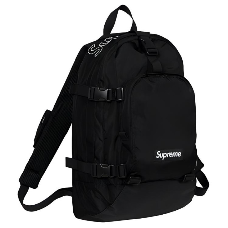 Supreme FW19 Week 1 Backpack