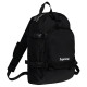Supreme FW19 Week 1 Backpack
