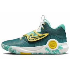 Nike KD Trey 5 X EP