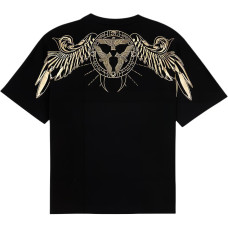 Boy London T