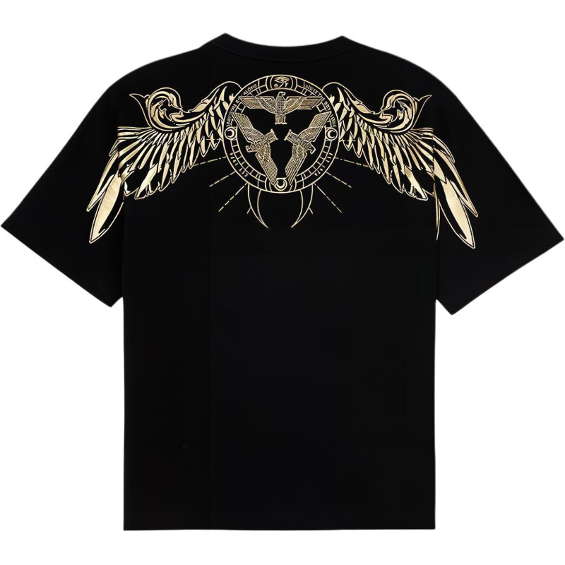 Boy London T