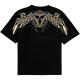 Boy London T