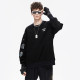 Boy London