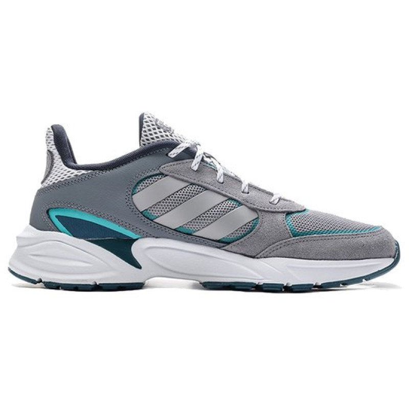 adidas neo