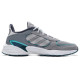 adidas neo