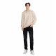 Lee FW22 731
