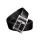 PIERRE CARDIN 3.4CM