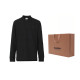 Burberry FW21 LogoPolo 80437821