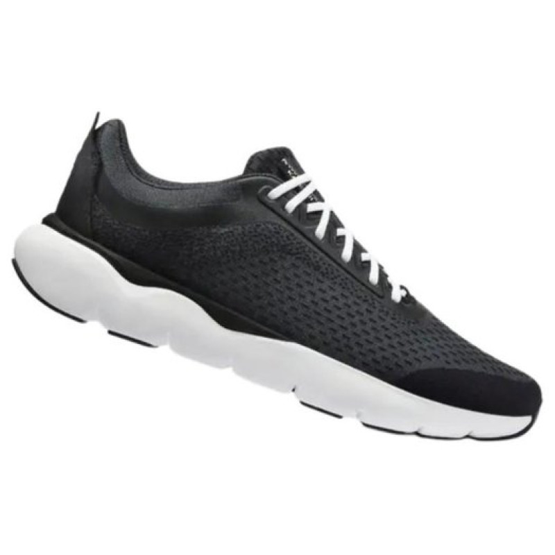 DECATHLON JF500.1