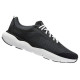DECATHLON JF500.1