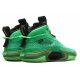 Jordan Air Jordan 36 PF