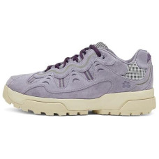 GOLF le FLEUR* Gianno x Converse Gianno