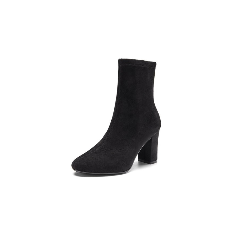 NINE WEST 8cm