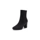 NINE WEST 8cm