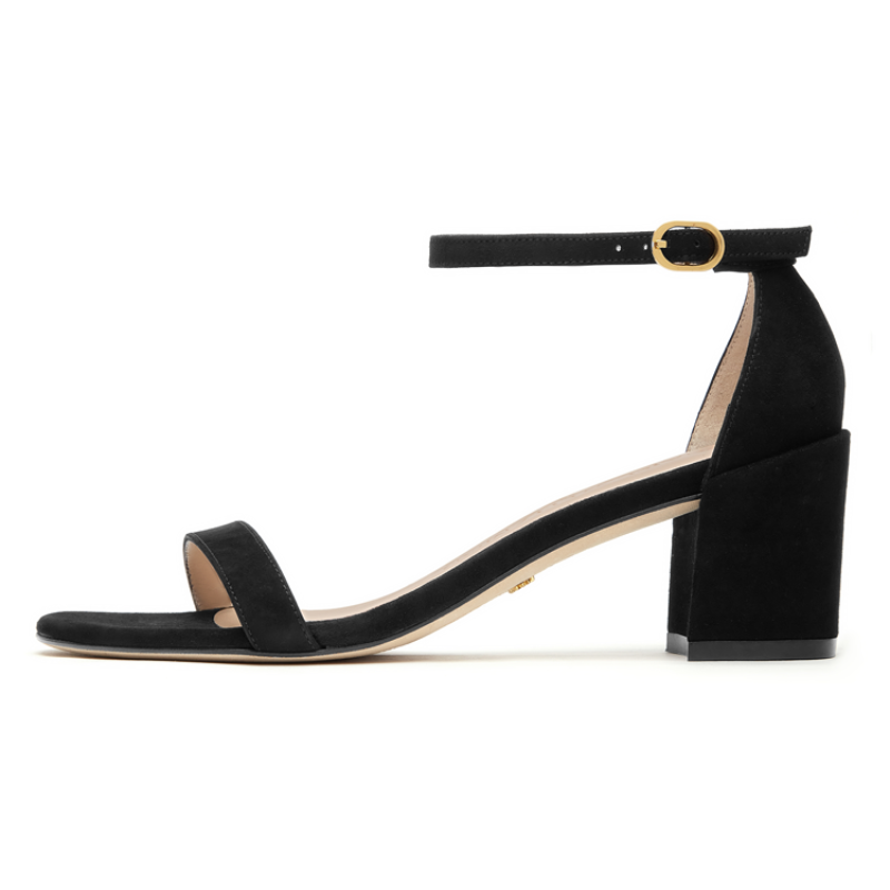 stuart weitzmanSW