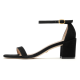 stuart weitzmanSW