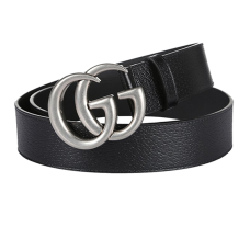 GUCCI GG 4cm