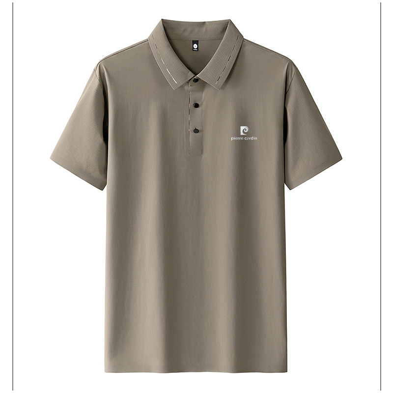 PIERRE CARDIN Polo