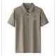 PIERRE CARDIN Polo