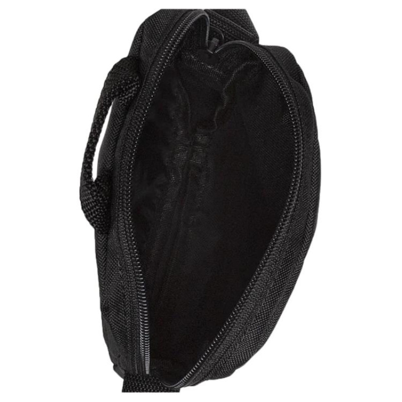 Puma PLUS PORTABLE II