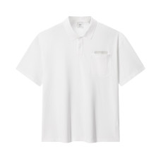GXG Polo