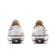 Converse Chuck 70 chuck taylor OK Everything is OK