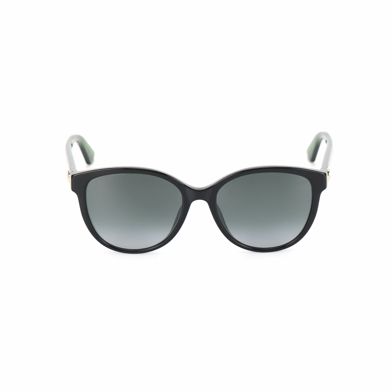GUCCI GG Logo