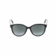 GUCCI GG Logo