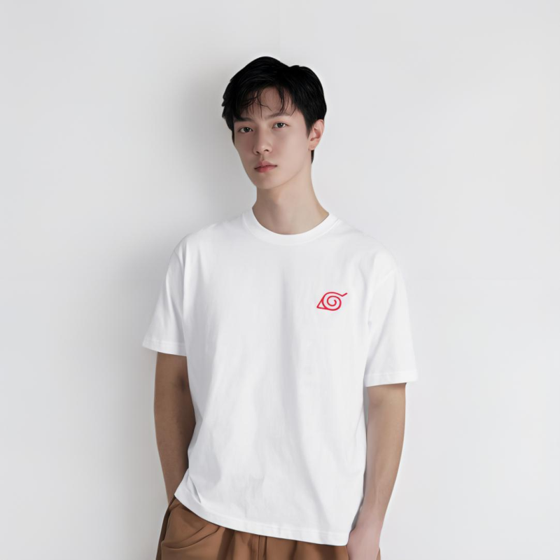 UNIQLO x SS23 T