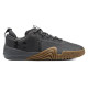 Under Armour UA Reign 6