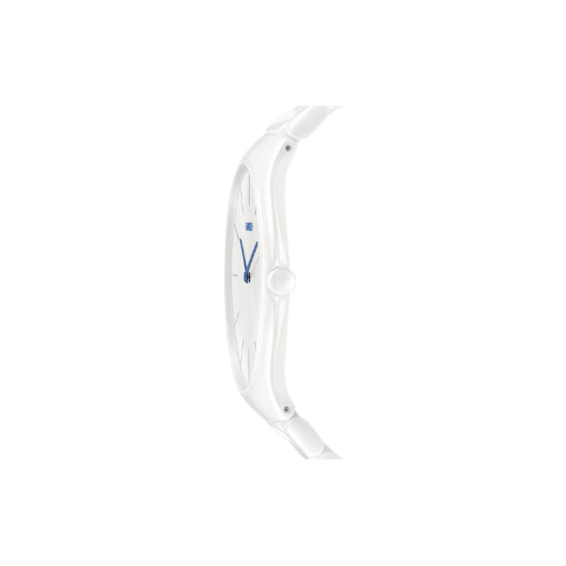 RADO 39mm R27957022