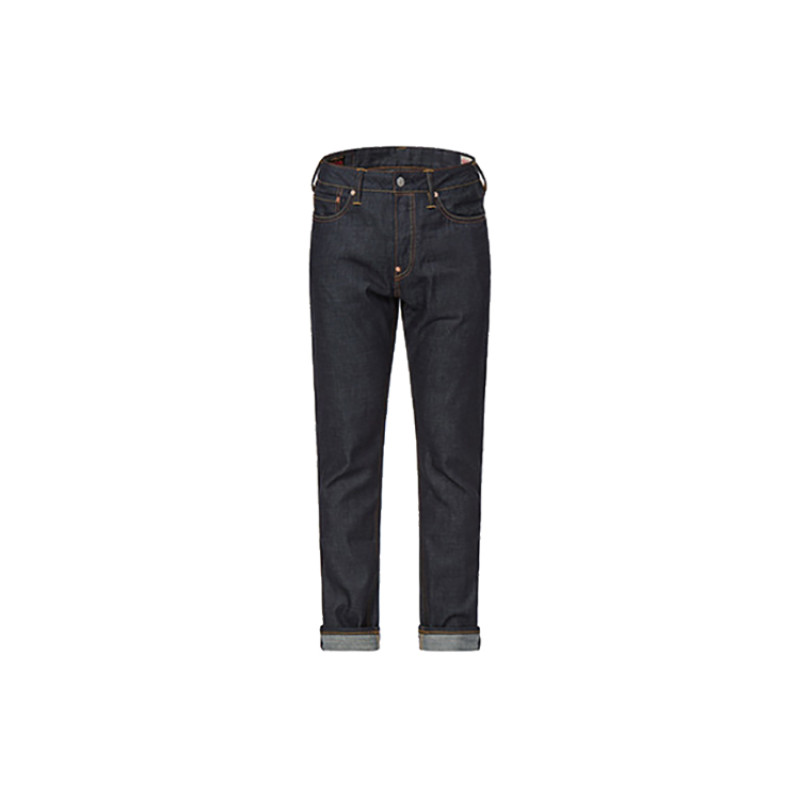 EVISU SS22