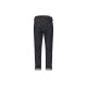 EVISU SS22