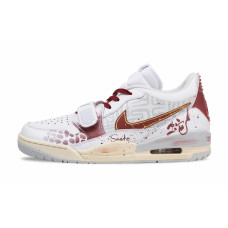 Jordan Legacy 312