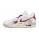 Jordan Legacy 312