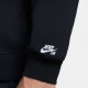 Nike SB
