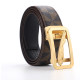 V.V.Brown 3.5cm
